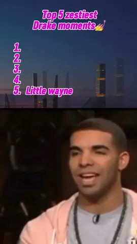 Way too zesty this man #drake #sus #zesty #lgbtq #funny #rap #song #music #foryou #fyp #foryoupage #viral #anitamaxwynn 