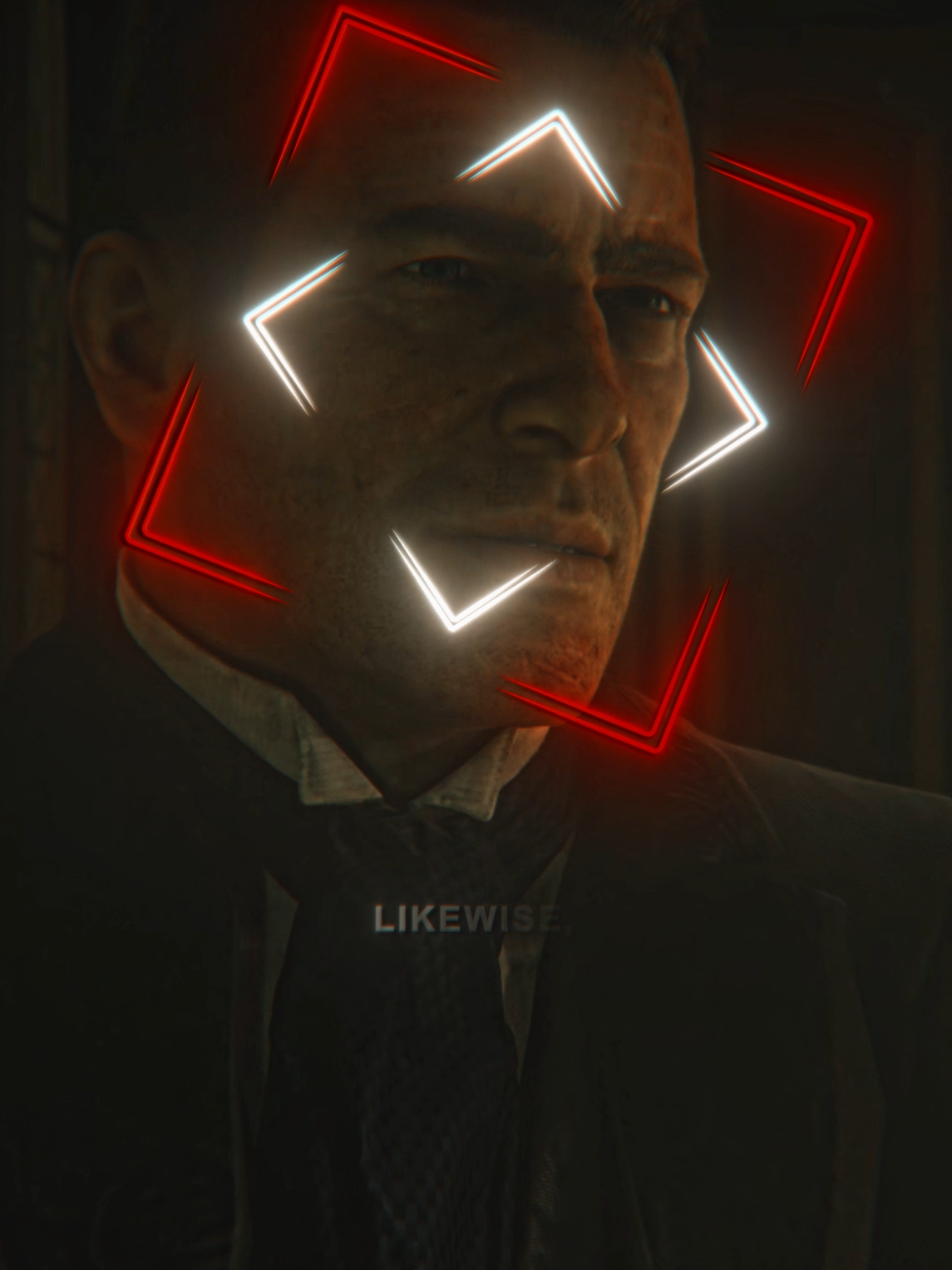 Arthur Is Even Badass At A Poker Table 😮‍💨 #rdr2 #reddeadredemption #reddeadredemption2 #arthurmorgan #rdr2edit #arthurmorganedit #rdrtiktok #rdrtok #gaming #viral #foryou #fyp