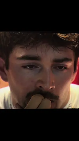 🥺 #F1 #formulaone #f1community #dontletthisflop #f1fyp #Motorsport #charlesleclerc #charlesleclerc16 #CL16 #miami #miamigp #sad 