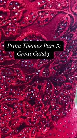 Wait til the end 😍 Prom Themes Part 5: Great Gatsby #promtheme #greatgatsby #greatgatsbyprom #1920s #1920sparty #roaringtwenties #roaring20s #flapper #burlesque #cabaret #flapperdress #fscottfitzgerald #daisy #jazz #swing #gatsbydress #gatsbystyle #lizziegformals #lgf #phoenix #phoenixaz #arizona #prom #promdress #promnight #prom2024 #formaldress #formaldresses #ballgown #aline #fitted #mermaid #SmallBusiness #vintage #headpiece