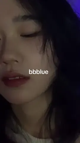 bb blue#bbblue #songcover 
