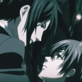 l'episodio 9>>>>> #cielphantomhive #sebaciel #sebacieledit #blackbutler #edit #video #ship #anime #kuroshitsuji #cielpantomhive #sebastianmichaelis #fotografia #cielxsebastian #tiktok 