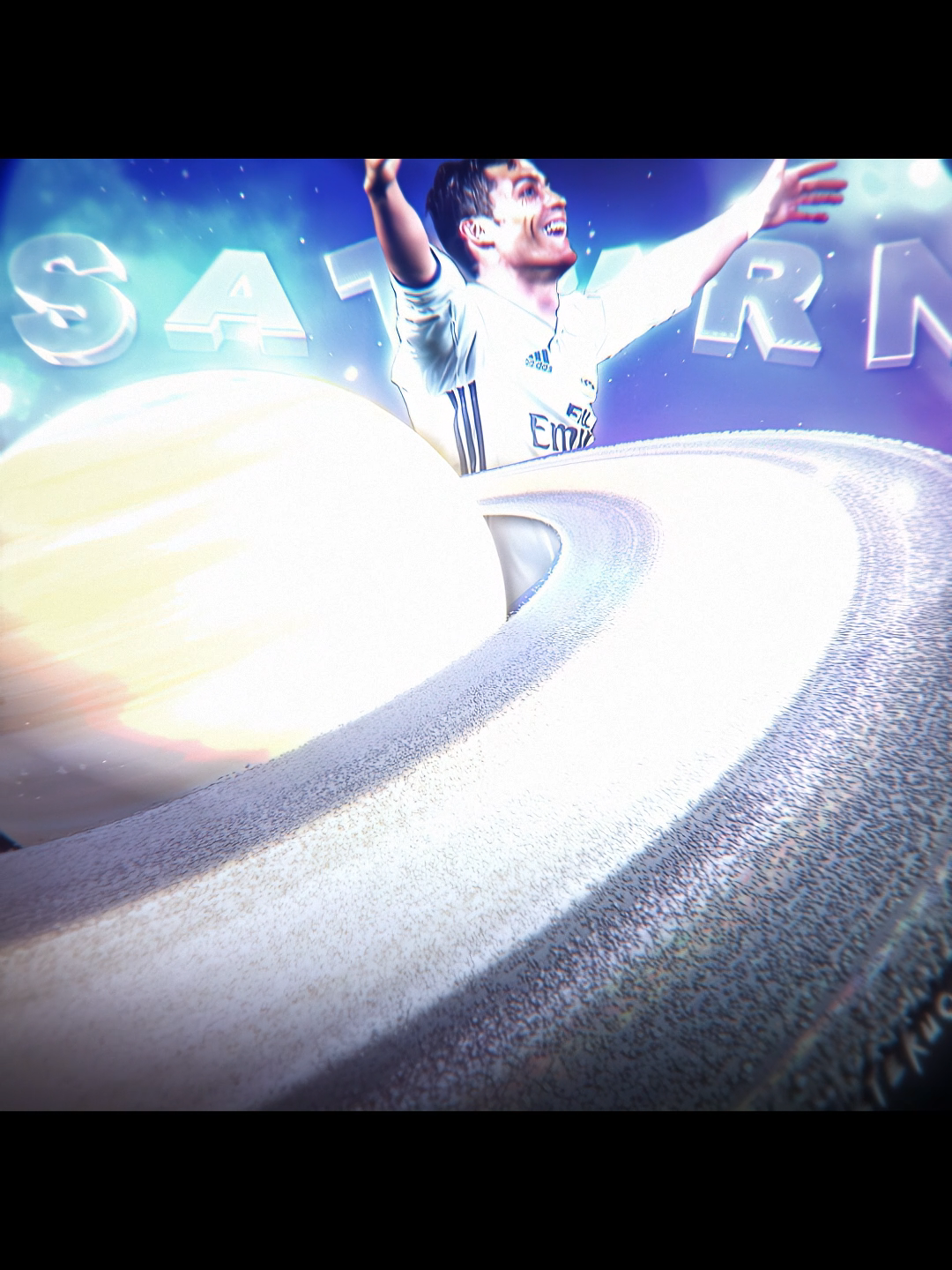 life's better on saturn... || new cc || tysm for almost 70k followers || #fyp #cristianoronaldo #ronaldo #cr7 #football #edit #aftereffects #saturn #sza #adiaeeditcomp #kron1c2keditcompae