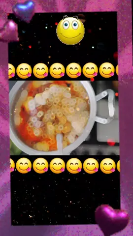 #😂😂😂😂😂😂😂😂😂😂😂😂😂 