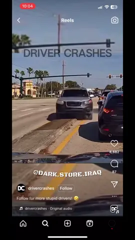 😱😱 -————————— 🔹سماعات ايربودز S20 -————————— 🔶التصميم والعلبه راقيه ومرتبه 🔶تكدر تتحكم بالاغاني والمكالمات 🔶والتحكم يكون لمس  🔶شاشه رقميه صغيره على العلبه  -————————— 🔺التوصيل لكل محافظات العراق 🚚 .. -————————— #هيتفون #هيدفون #ايربودز #سماعات_بلوتوث #سماعات_S20 #ايربودز_S20 