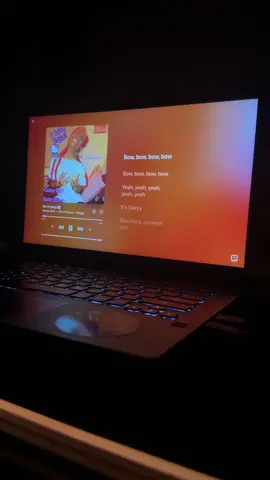 Sexyy Red - Get it Sexyy  #fyp #applemusic #viral #sexyyred #getitsexyy #xyzabc #song #lyrics #music #fypシ #currensy 