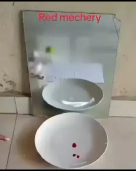 #redmechery #viral #nuhuinternational #foryou 