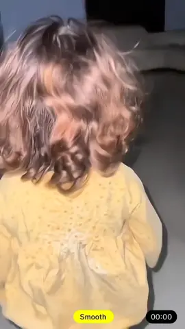 القطة لميمي مع سلو وتنعيم من طلب جنو @جنان فانز ماريا وكتاليا  القطة مو حقي بس هي قالتلي انزلها  #danewihpugm #viral #explore #foryoupage #foryou #foryou #اكسبلورexplore #fy #كتاليا_وماريا_الشمس_والقمر #fyppppppppppppppppppppppp @☆SULTANA CATALEYA☆ @𝑨𝒓𝒆𝒏𝒂𝒔♡. @fan maria💗 