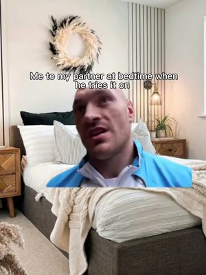 Sometimes you just need to exaggerate #Meme #MemeCut #funny #Relationship #partners #boyfriend #bedtime #couples #couplegoals #sick  #funny #comedy 