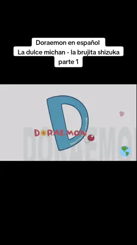 no olviden compartir los videos y mi canal para así traerles más contenido #Viral #Anime #parati #doraemonespaña #doraemonespañol #doraemonnew #doraemonlovers #nobita #doraemon 