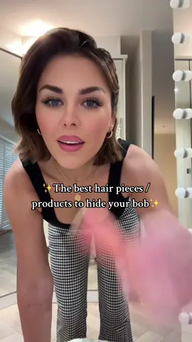 This bideo tried to break me today i swear 😂😂😂😭😭😂😭 #foryou #fypシ #fyp #hairstyle #bobhair #bobhaircut #hairextensions 