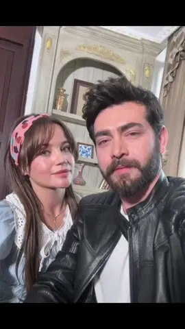 Ka jwann🥺🫂.                                                           #fyp #fypシ゚viral #funny #fypoppppppppppppp #foryou #imravo✅ #tiktok #avtive #likes #afra_aa0 ##foryoupage #edit #kdrama #inshot @TikTok @For You 