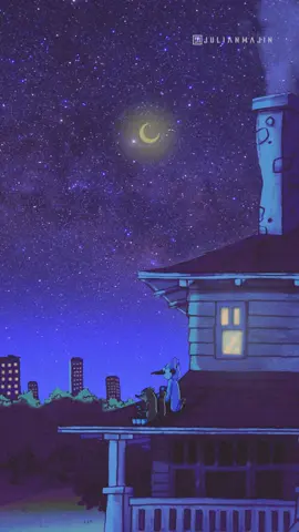 Friends who become brothers 🌙 PRINTS, T-SHIRTS AND MORE, LINK IN MY BIO . . . . . . . #lofi #regularshow #aesthetic #wallpaper 