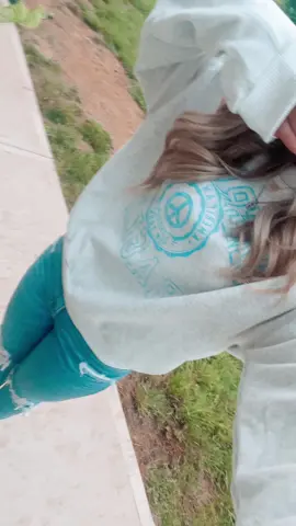 Without a warning… #makemefamous #fyp #viral #baddie #cutie #blonde 