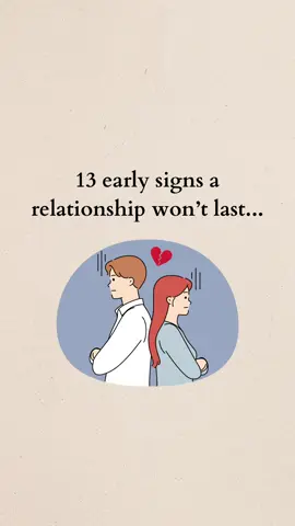 #quotes #inspiration #mindset #Relationship #motivation #foryou