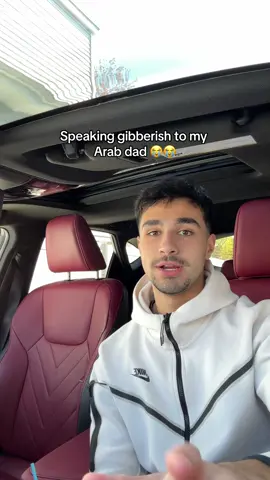 The distance will never break us 😭😂 #arab #ozikoy 