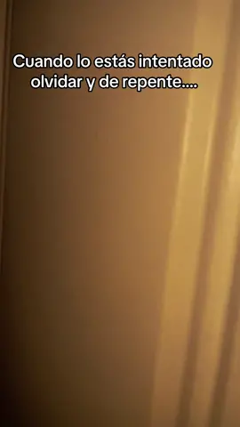 Ig: Ximena_fajardoo #parati #fypシ゚viral #video #viralvideo 