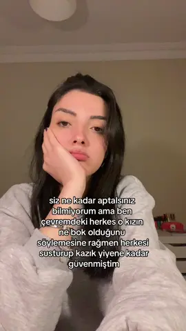 #fypシ #fypage #keşfett #keşfetedüş #keşfetbeni #keşfetteyiz #beniöneçıkart #viral #trending #trend #virall 