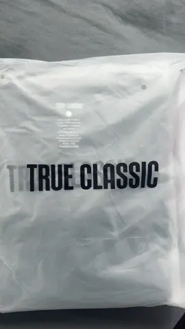 #TrueClassic x #smoothlane #trending 