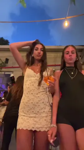 ✨✨🥂🥂