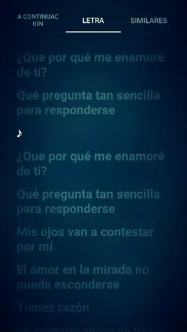 #laadictiva #elamordemivida #letrasdecanciones #fypシ #fypシ゚viral #Viral #parati #tendencia #destacame #xyzbca #tumusicafavoritas #tumusicafavoritas1 