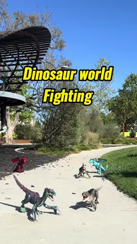 Amazing robot pet#toy #gifts #dinos #tiktokshopmothersday 