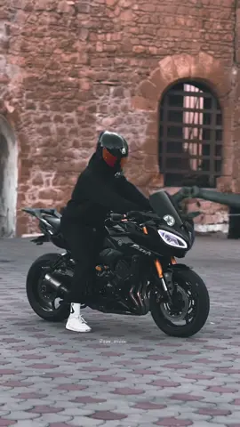 #درجات_نارية #تركيا #اسطنبول🇹🇷 #ستوريات #ترند #تصميمي #موتورات #🏍️🏍️🏍️🏍️🏍️🏍️💪💪💪 #