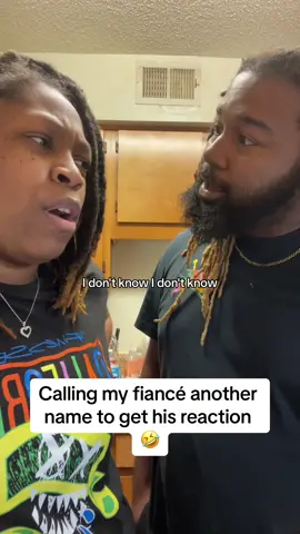 Prank Gone Wrong 🙁 #viral #fypシ #blowthisup #fiancé #relationships #pranks #couplestiktok 