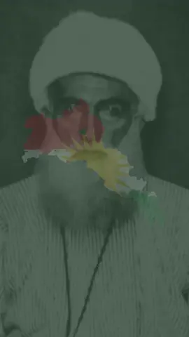 #kurdistan #kurdish_emoji_flag🇹🇯 #رۆژهەلات #explore #rojava #rojhalat #hawler #qazi #sanandaj #pyf 