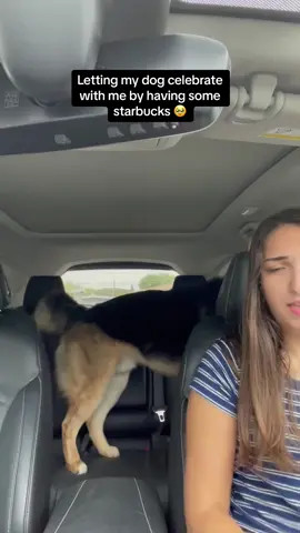 Let’s go! #Pubity (maceytheshepsky via BViral)