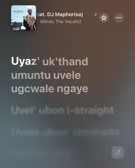 AmaBlesser(Feat.Dj Maphorisa,Mlindo The vocalist)