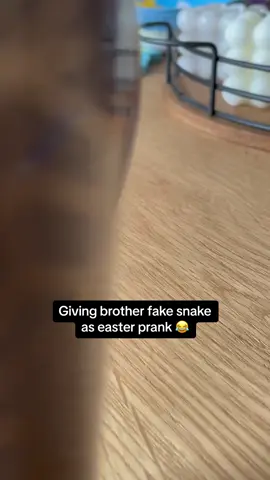 Took so long to open it in the first place😂 #Pubity (Jessicasharlott via Bviral)