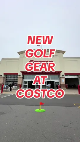 NEW golf gear at @Costco Wholesale that I had to check out! Some cool bee clothes! @Callaway #golf #golfgear #fyp #longervideo #longervideos #tiktokfind #tiktokfinds #golfswing #grwm #springcleaning #costcofinds #walmartfinds #costcotiktok #tigerwoods #sundaygolf #golftips #mothersday #FathersDay #costcobuys #samsclub #targetfinds #titleist #kirkland 