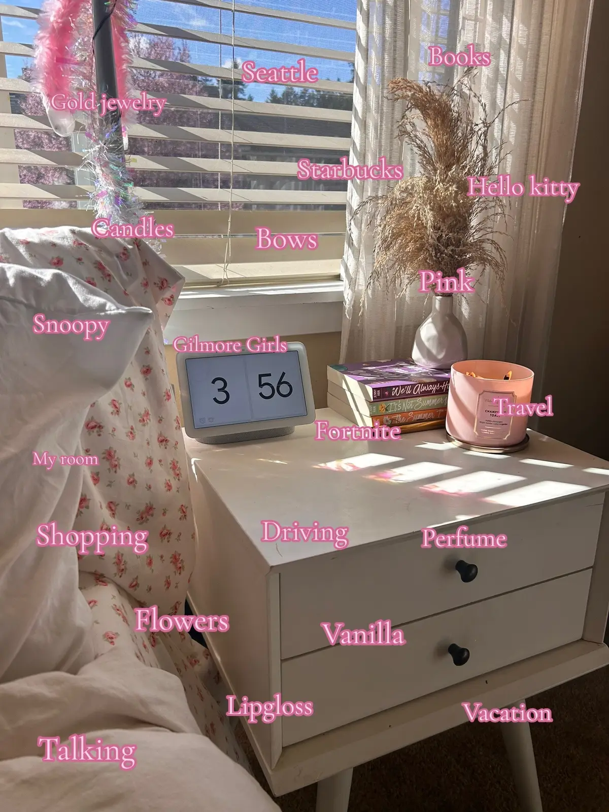 #smallcontentcreator #smallcreator #microinfluencer #forthegirlies #growingontiktok #SelfCare #fashiontiktok #pinterestaestetic #pinterest #emmachamberlain #skincareroutine #skincaretok  #fyp #Love #foryou #yp #foru #fyp  