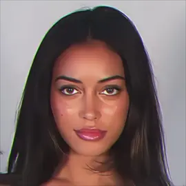 whas I the only one who was naive and listened to subliminals to have the same profile as cindy? #fyp#foryou#foryoupage#cindykimberly#subliminal#subliminals#рек#рекомендации  