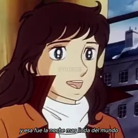 #candycandy | el reencuentro… #terry #terrygrandchester #terrygrandchesteredit #candywhite #candycandyanime #anime #fyp #parati 