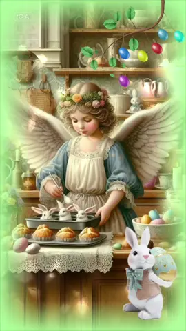 #снаступающейпасхой 🐣