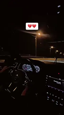 ✋✋
