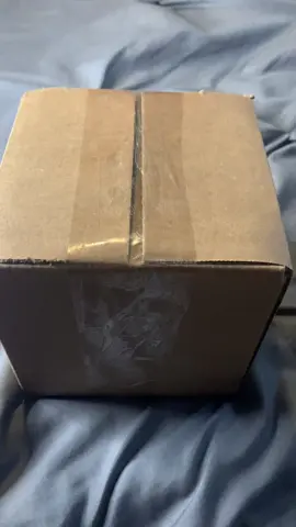 I might be a little excited to get sick😂 @Beekeeper’s Naturals thank you guys ❤️ #ugccreator #contentcreator #mail #unboxing #gifted #pr #fyp #packages #bee #hunny #canada 