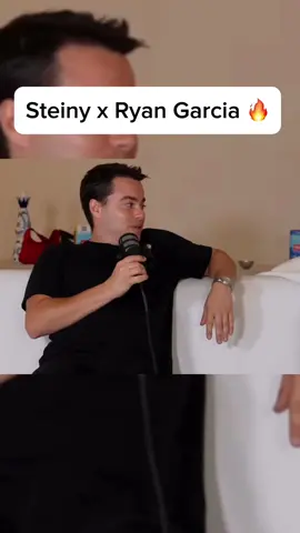 Idk if ryan wants to be there 😭#content #nelkboys #bestmoments #podcast #UFC #tiktok #fyp #funny #hesback #xybca 