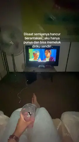 Ya Allah kuatkan aku untuk menghadapi diri aku sendiri .  #foryoupage #fypppppppppppppppppppppppppp #fyppagee 