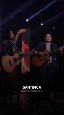 Ah, eu vou Falar! #cristaosnotiktok #petencostal #viraliza #viralizarnotiktok #fyyyyyyyyyyyyyyyy #cancaoelouvor 