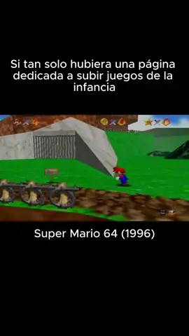 Clasico de Mario Bros 😍 #mariobros #nintendo #play #playstation #ps2 #player #parati #memorias #memories #juegos #juego #viral #videojuegos #fyp #fypシ #foryou #español #recuerdos #infanciafeliz 