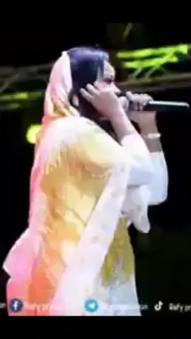 #اغاني سودانيه #مكارم بشير #ياقماري