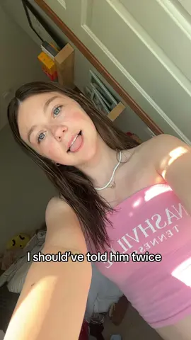 ✝️✝️✝️