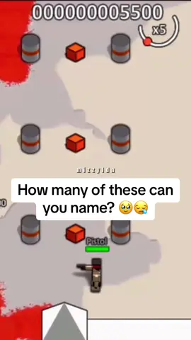 The golden era of computer games ;( #fyp #old #nostalgia #games #pcgames #tbs #og #memories #repost #goviral #blowthisup #relatable #oldmemories #sad #10years #itsbeen10years #like #share #blowup? 