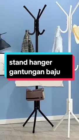 gantungan baju yang sedang rame diburu para seller#gantunganbaju #gantungan estetik buat jualan 