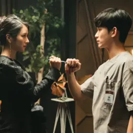 #tudobemnaosernormal #kdrama #foryou #pravoce 