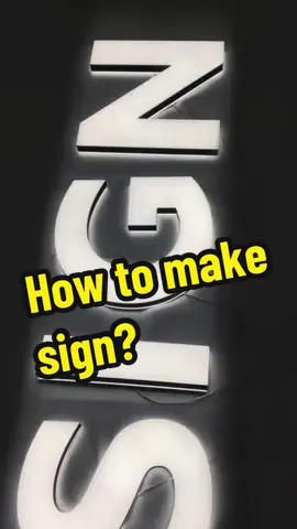 Price discount,free design,come and customize your sign. #charmingsign #ledlights #DIY #signagefactory #customizedsigns #light #led #sign #outdoorsign #businesssigns #acrylicletter #acrylicsign #channelletters 