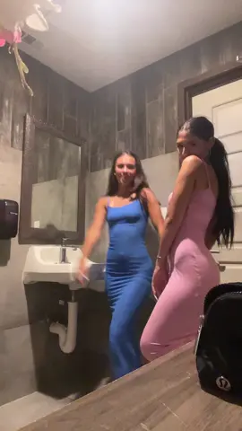 🤗🤗🤗
